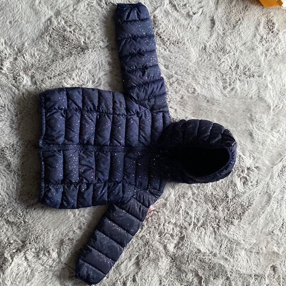 GAP jacket - Picture 1 of 4